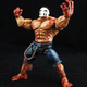Illustration for article titled Splatterhouse Figure Wont Bring Jennifer Back